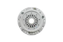 AISIN CY-006